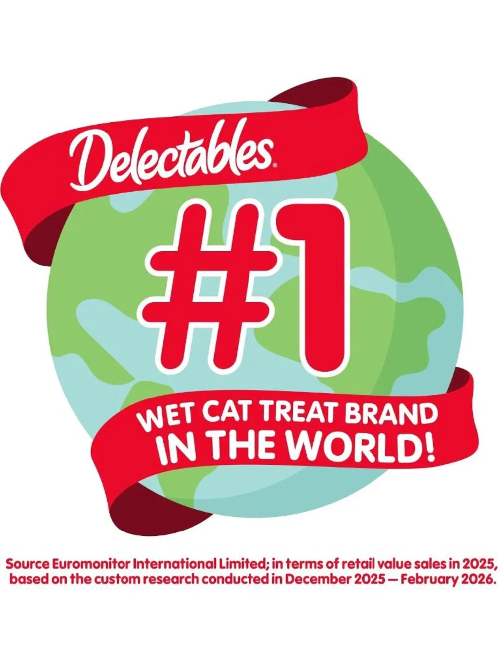 Creamy Squeezable Tuna & Salmon Cat Treats, Grain-Free, Lickable Puree, 48 Tubes